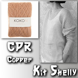 km190-k-CPR