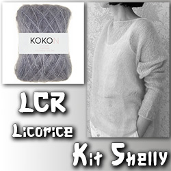 km190-k-LCR