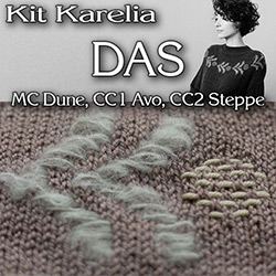 km198-k-DAS