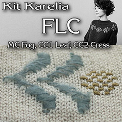 km198-k-FLC