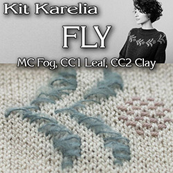 km198-k-FLY