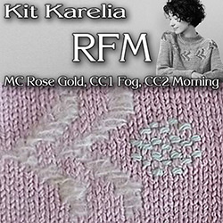 km198-k-RFM