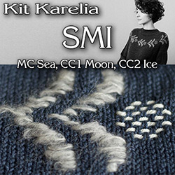 km198-k-SMI