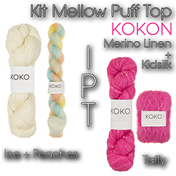 km215-k-IPT