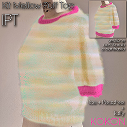 215-w-IPT