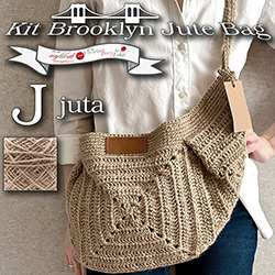 km221-k-J