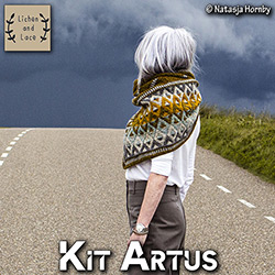 km255