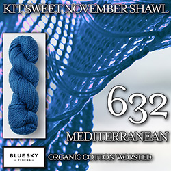 km277 K-632