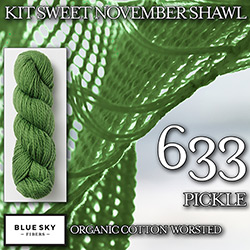 km277 K-633