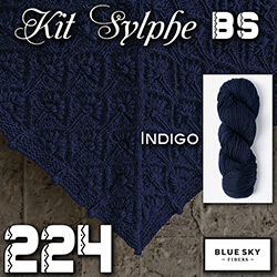 km281-k-224