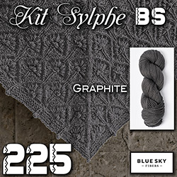 km281-k-225