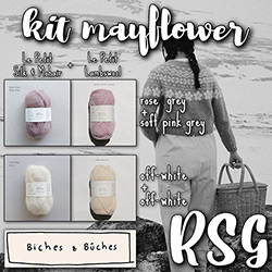 km282-k-RSG