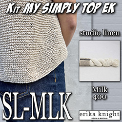 km293-k-SL-MLK