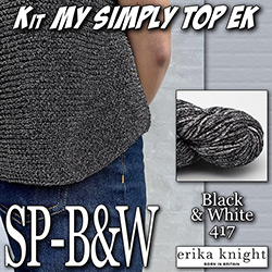 km293-k-SP-B&W