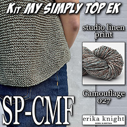 km293-k-SP-CMF