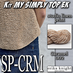 km293-k-SP-CRM