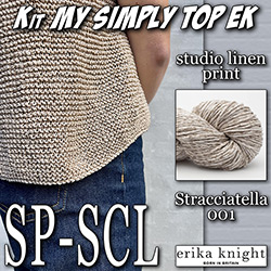 km293-k-SP-SCL