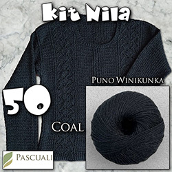 km299-k-50