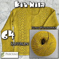 km299-k-64