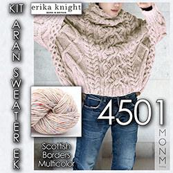 km253-k-4501