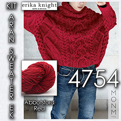 km253-k-4754