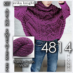 km253-k-4814