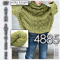 km253-k-4885