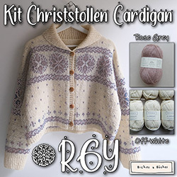 km311-k-RGY