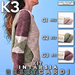 km312-K-3