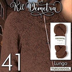 km321-k-41
