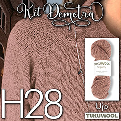 km321-k-H28