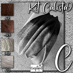 km326-k-C