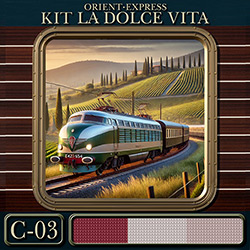 km332-k-C03