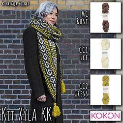 km337-k-KK