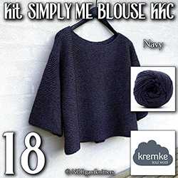 km342-k-18