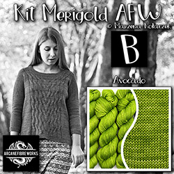km343-k-B
