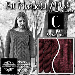 km343-k-C