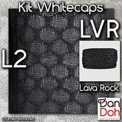 km350-k-L2-LVR