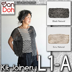 km352-k-L1-A