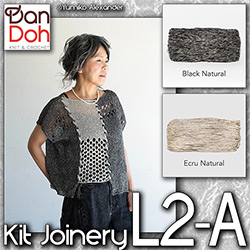 km352-k-L2-A