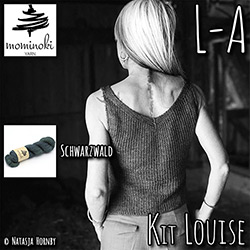 km357-k-L-A