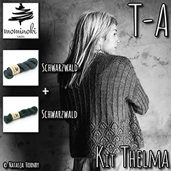 km357-k-T-A