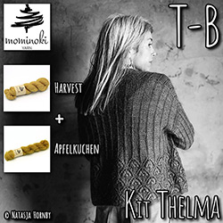 km357-k-T-B