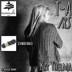 km357-k-T-RS-A