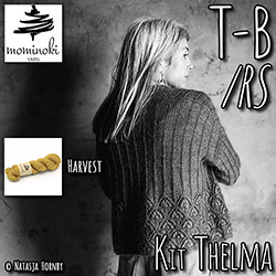 km357-k-T-RS-B