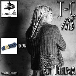 km357-k-T-RS-C