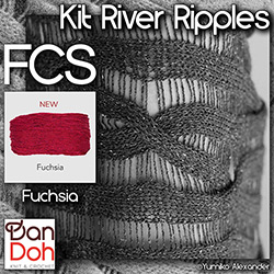 km359-k-FCS