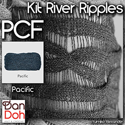 km359-k-PCF