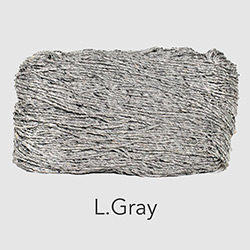 km359-y-LGY