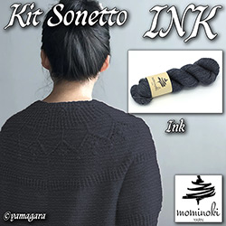 km360-k-INK